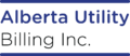 Alberta Utility Billing