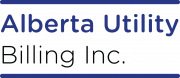 Alberta Utility Billing