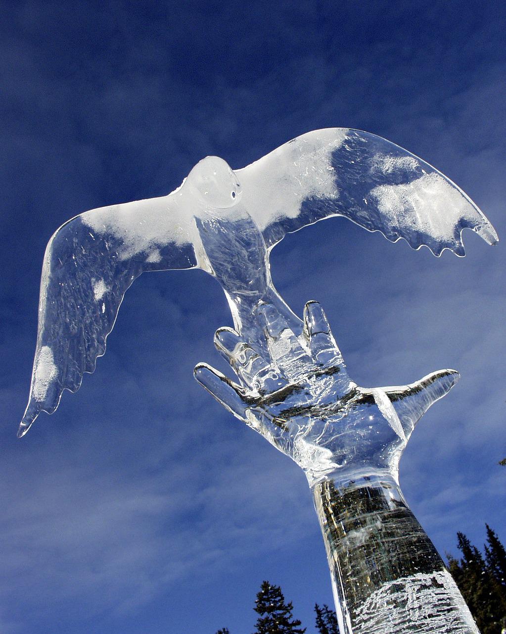 ice, carving, lake louise-50324.jpg